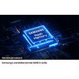 Samsung - MB-MC1T0S - MicroSD - 1 TB - UHS-I
