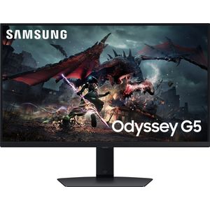Samsung S27DG500EU