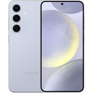 Galaxy S24 (Online Exclusive)