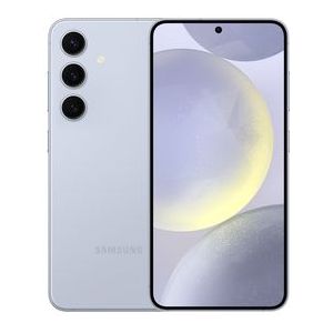 Samsung Galaxy S24 5G - 128GB - Sapphire Blue