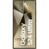 Samsung Galaxy S24 Ultra 512GB Geel 5G