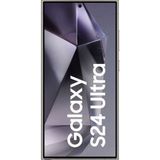 Samsung Galaxy S24 Ultra 512GB/12GB - Titanium Violet
