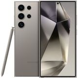 Samsung Galaxy S24 Ultra Smartphone