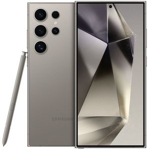 Samsung Galaxy S24 Ultra 1TB/12GB - Titanium Grey