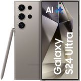 Galaxy S24 Ultra 5G Dual-SIM