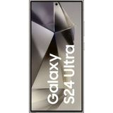Samsung Galaxy S24 Ultra 512GB Grijs 5G
