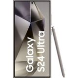 Galaxy S24 Ultra 5G Dual-SIM