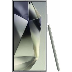 Samsung S24 Galaxy Ultra 5G - 512 GB Titanium Grey