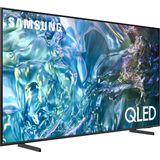 Samsung QE43Q60D - 43 inch - 4K QLED - 2024 - Buitenlands model