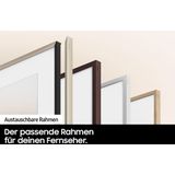 Samsung Gq43ls03dauxzg Qled 4k Smart Tv 43 Inch | Nieuw (outlet)