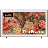 Samsung 50LS03D The Frame Smart TV 127 cm 50 Zoll