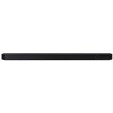 Samsung HW Q800D Soundbar Cinematic Q series 2024 Buitenlands model