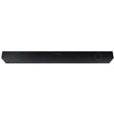 Samsung HW Q800D Soundbar Cinematic Q series 2024 Buitenlands model