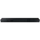 Samsung HW Q800D Soundbar Cinematic Q series 2024 Buitenlands model