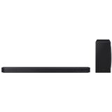 Samsung HW Q800D Soundbar Cinematic Q series 2024 Buitenlands model