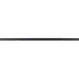 Samsung HW-S800D/EN - Soundbar - 3.1.2 - Draadloos - Zwart