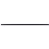 Samsung HW-S800D/EN - Soundbar - 3.1.2 - Draadloos - Zwart