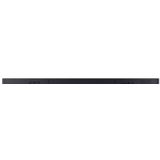 Samsung HW-S800D/EN - Soundbar - 3.1.2 - Draadloos - Zwart