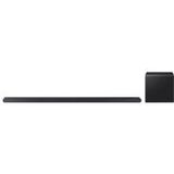 Samsung HW-S800D/EN - Soundbar - 3.1.2 - Draadloos - Zwart