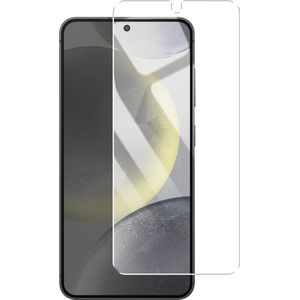 Samsung Set van 2 Pantalla-beschermers voor Galaxy S24 Plus