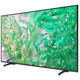 Samsung - UE43DU8072U - Smart TV - 43 Inch - Crystal UHD - HDR10