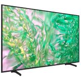 Samsung - UE43DU8072U - Smart TV - 43 Inch - Crystal UHD - HDR10