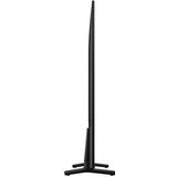 Samsung - UE43DU8072U - Smart TV - 43 Inch - Crystal UHD - HDR10