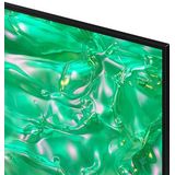 Samsung - UE43DU8072U - Smart TV - 43 Inch - Crystal UHD - HDR10