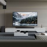 Samsung HW-Q800D - Soundbar - Cinematic Q-series - 2024