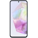Samsung Galaxy A35 5G 16,8 cm 6.6" Hybride Dual SIM Android 14 USB Type-C 5000 mAh 256 GB Blauw