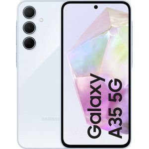 Samsung Galaxy A35 5G