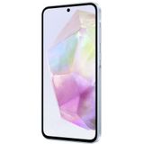 Samsung Galaxy A35 5G 16,8 cm 6.6" Hybride Dual SIM Android 14 USB Type-C 5000 mAh