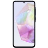 Samsung Galaxy A35 5G 16,8 cm 6.6" Hybride Dual SIM Android 14 USB Type-C 5000 mAh 256 GB Donkerblauw