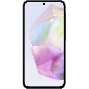 Samsung Galaxy A35 128GB Awesome Navy