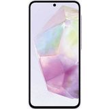 Samsung Galaxy A35 - 256GB - Awesome Lilac