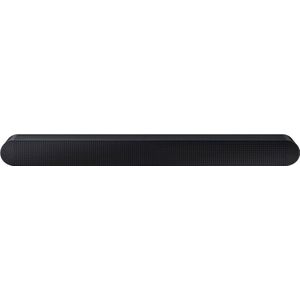Samsung HW-S60D Zwart 5.0 kanalen