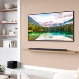 Samsung HW-S800D Zwart 3.1.2 kanalen