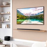 Samsung HW-S800D Zwart 3.1.2 kanalen