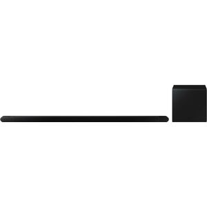 Samsung HW-S800D Zwart 3.1.2 kanalen