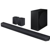 Samsung HW-Q930D - Soundbar - Cinematic Q-series - 2024