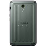 Samsung - Galaxy Tab Active5 5G - Tablet - Zwart - 8 Inch - Octa-core