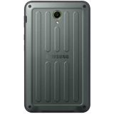 Samsung Galaxy Tab Active5 5G Enterprise Edition 20,32cm (8,0"")