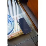Samsung Galaxy A55 5G 256GB Awesome Navy