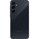 Samsung Galaxy A55 5G 256GB Awesome Navy
