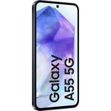 Samsung Galaxy A55 5G 256GB Awesome Navy