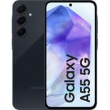Samsung Galaxy A55 5G 256GB Awesome Navy