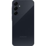 Samsung Galaxy A55 8gb/128gb 6.6´´