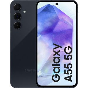 Samsung Handy Galaxy A55 5G 128GB