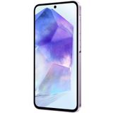 Samsung - A55 - Mobiele Telefoon - Navy