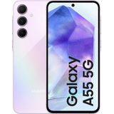 Samsung Galaxy A55 5G